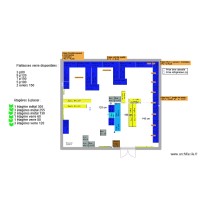 Aromes labos temporaires essais V2