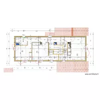 Saflix_etage_PC