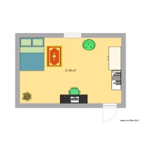 chambre2