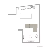 Chateau 3