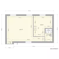 tondutti base 3