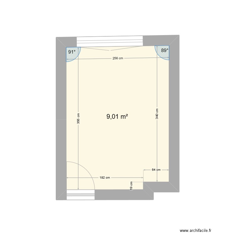 cuisine maman. Plan de 0 pièce et 0 m2
