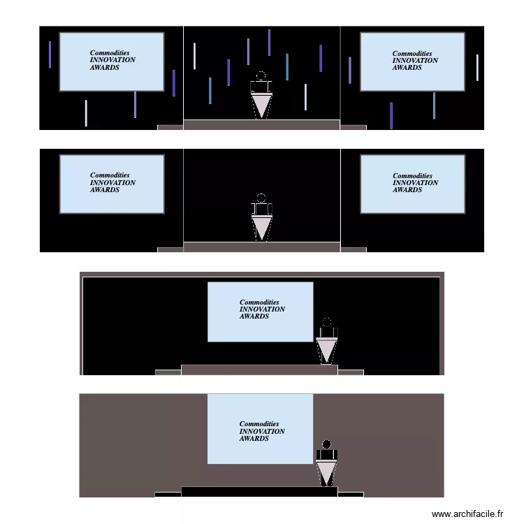 Awards Inter. Plan de 