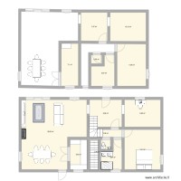 Montaigu 2