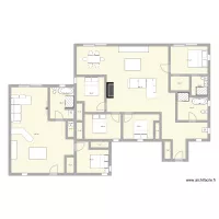 maison test big&eacute;n&eacute;ration