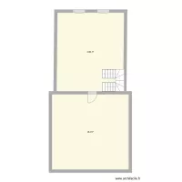Etage 1