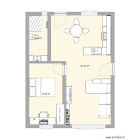 Appartement-v2