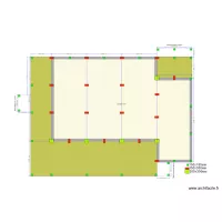 Жанна 105-2 Сваи