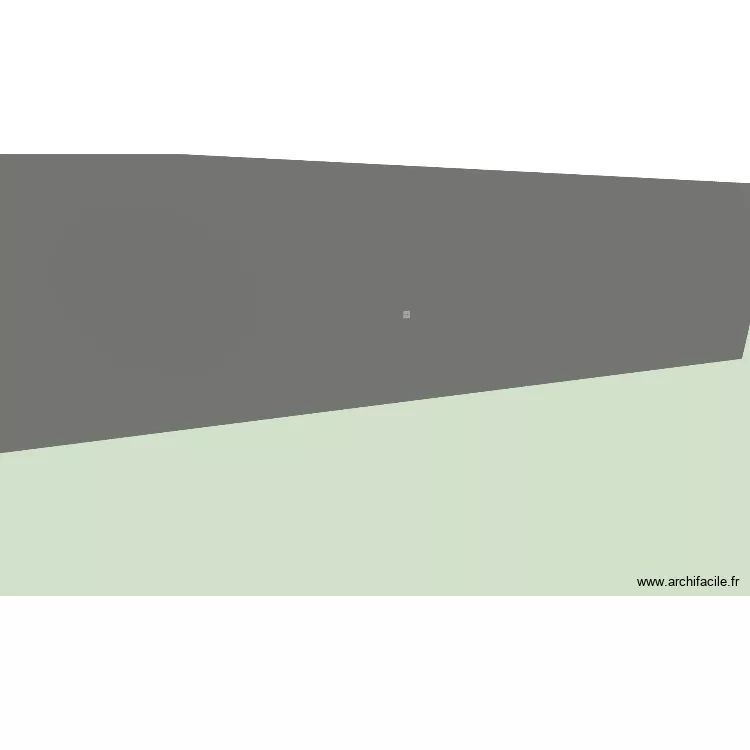 dxgnysnxh. Plan de 2 Pièces et 54 m² dxgnysnxh. Plan de 2 Pièces et 54 m²