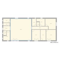 plan maison 1.23