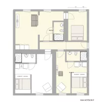 Essai 1