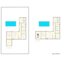 AHA plan 2