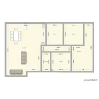MAISON 2