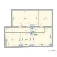plan modifié Dod