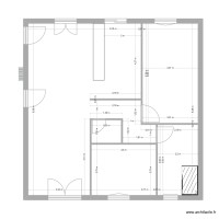 Compère Guilleri 2026 02 21 02