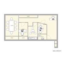 Plan_agence vierge1