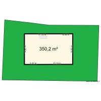 villa boudigau 10 appart v4