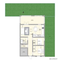 ayguade renovation