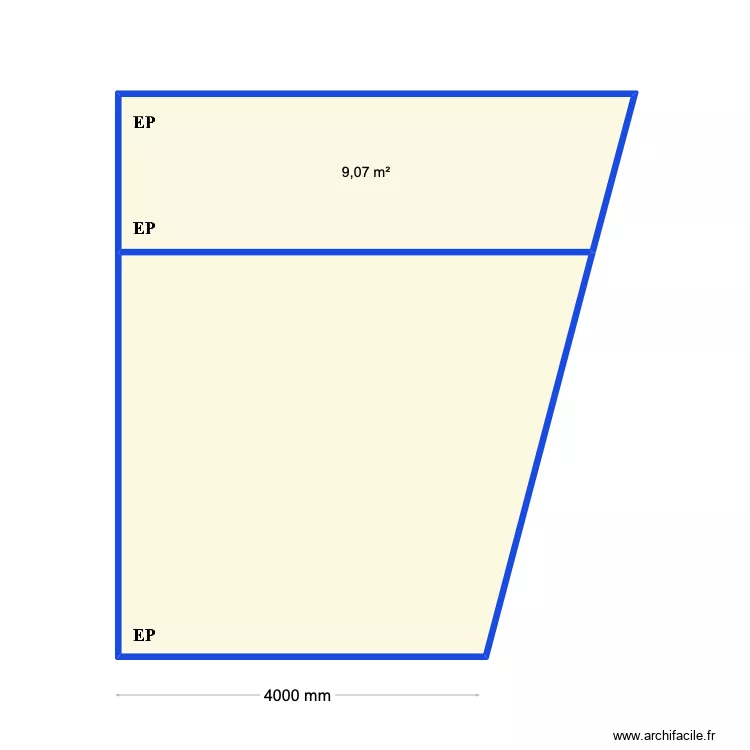 Paula leitão. Plan de Paula leitão. Plan de