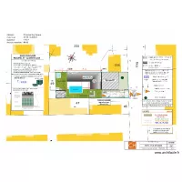 plans exterieure taussat final 3