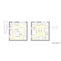 extraction Nantes double