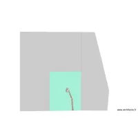 CHARVEIN Devis Projet Réel