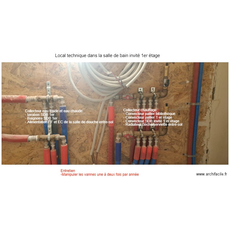 ..... Plan de 0 pièce et 0 m2