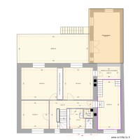 Projet_RDF_Etage_005