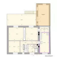 Projet_RDF_Etage_005