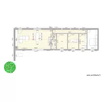 RENOVATION ECURIES (01 09 26)