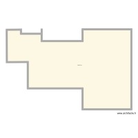 Pour terrain astaillac