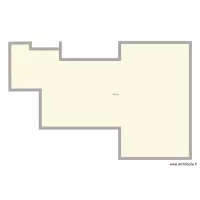 Pour terrain astaillac