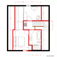 Lavoie &eacute;tage1
