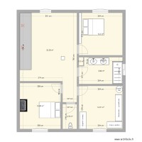 ETAGE 2