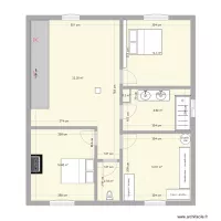 ETAGE 2