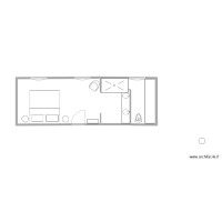 sencelles suite