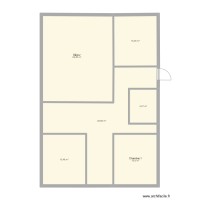 Plan TP Archifacile 2