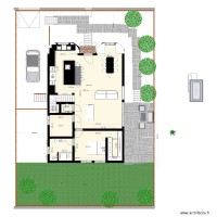 maison bzh "