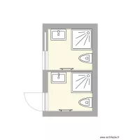 13 me Perigord PAGANNi