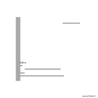 plan d execution menuiserie