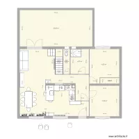 Maison Guy Moquet ouvert v5