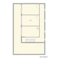 Somone 1er &eacute;tage