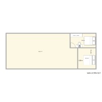 mobile home 4