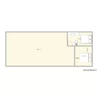 mobile home 4