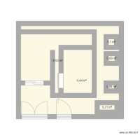 plan a1