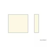 armorio dressing