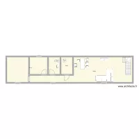 Maison 1