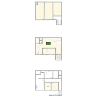 ZINEKAR ANZA HOME