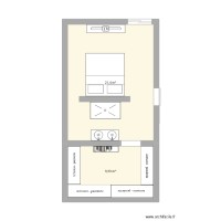 Chambre2