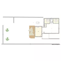 plan lum1 version 1
